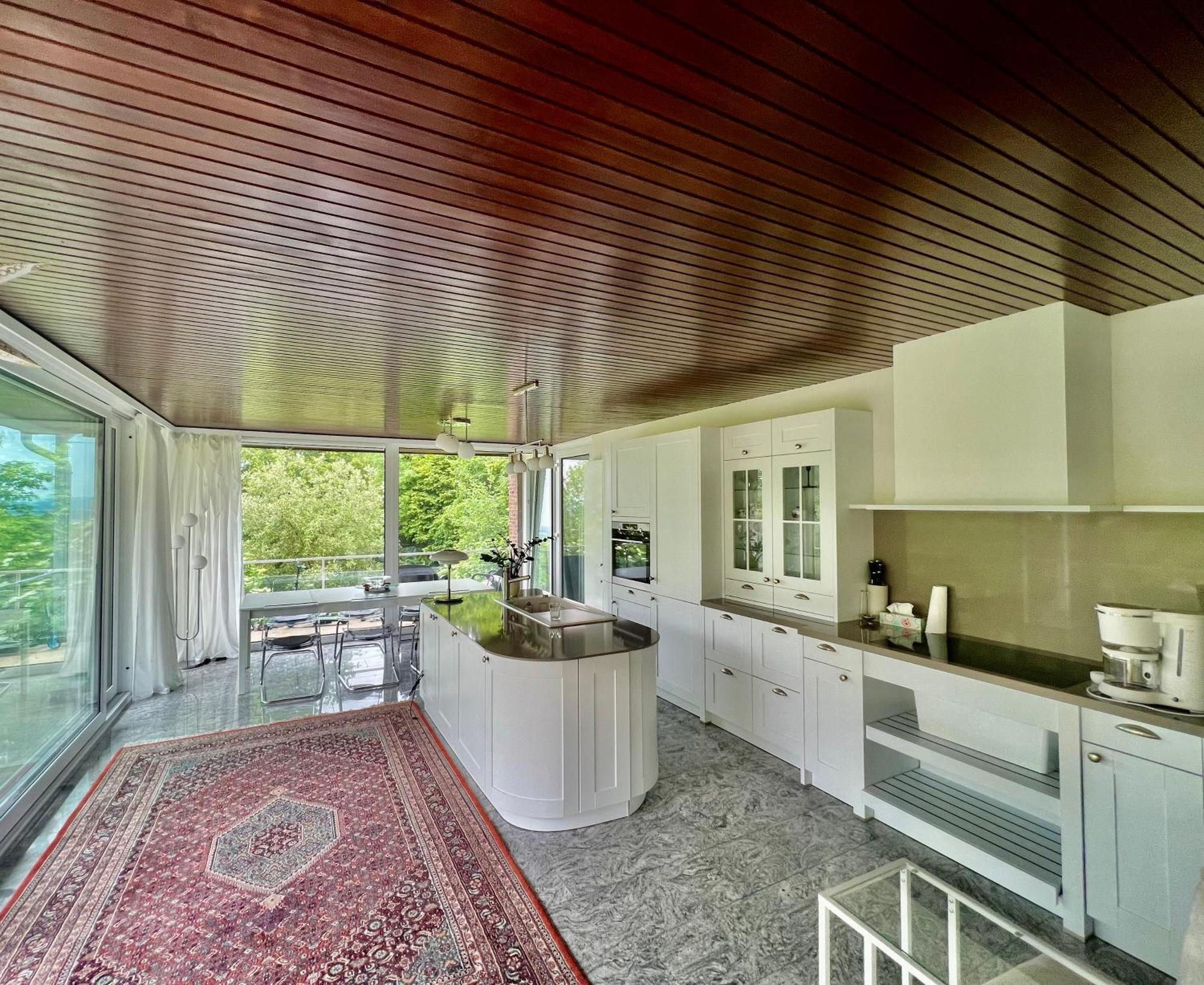 Villa Plesse Bovenden المظهر الخارجي الصورة